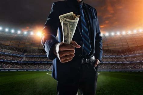 sportsbets|Iba pa.